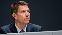 Шефът на "Еърбъс": Европа трябва да се сдобие с тактически ядрени оръжия