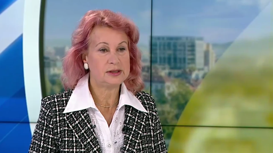 Ива Христова