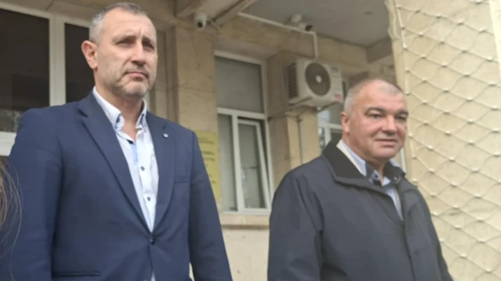 varna-arest-nadziratel-crime