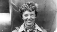 Нови документи разкриват последните мигове на Амелия Еърхарт