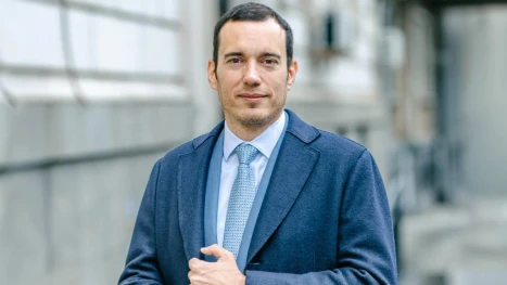 kmet-na-sofia-stolichna-obshtina.