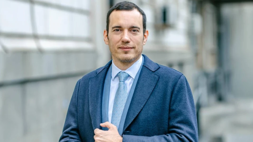 kmet-na-sofia-stolichna-obshtina.