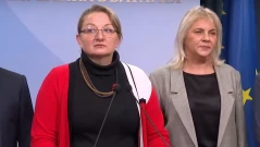 Сачева: 120 лева коледни добавки ще получат 536 000 пенсионери