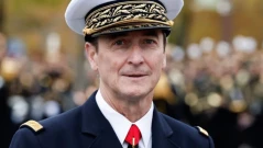 Френски генерал: За да спрем Русия, трябва да дадем жертви, включително и децата ни