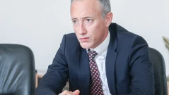 Министър Вълчев: Обсъждаме мерки за ограничаване на социалните мрежи при децата