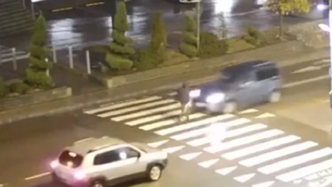 katastrofa-dragalevci-sofia