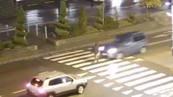 katastrofa-dragalevci-sofia