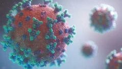 СЗО предупреди за появата на смъртоносен вирус – лечение и ваксина няма!