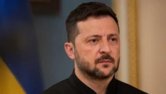 Украйна получи от Тръмп проектоплан за мир с Русия