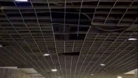 podlez-sofia-bulgaria