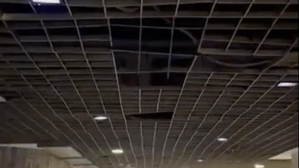 podlez-sofia-bulgaria