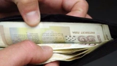 Колко пари ще получим, ако работим на 31 декември и 2 януари?