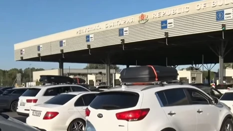 капитан андреево