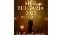 30 красавици в битка за короната „Мис България“, утре избират победителката