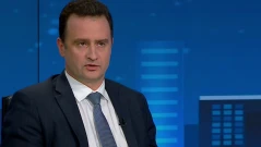 Станков: България има 6 месеца бензин, 4 месеца дизел и 2 месеца авиационно гориво