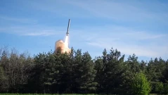 С американския план за Украйна Русия ще спечели без бой територия, еквивалентна на тази на Люксембург