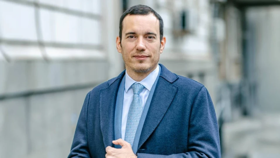 kmet-na-sofia-stolichna-obshtina.