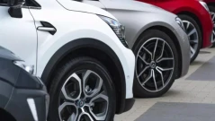 Без коли на дизел и бензин след 2035 г. в ЕС?