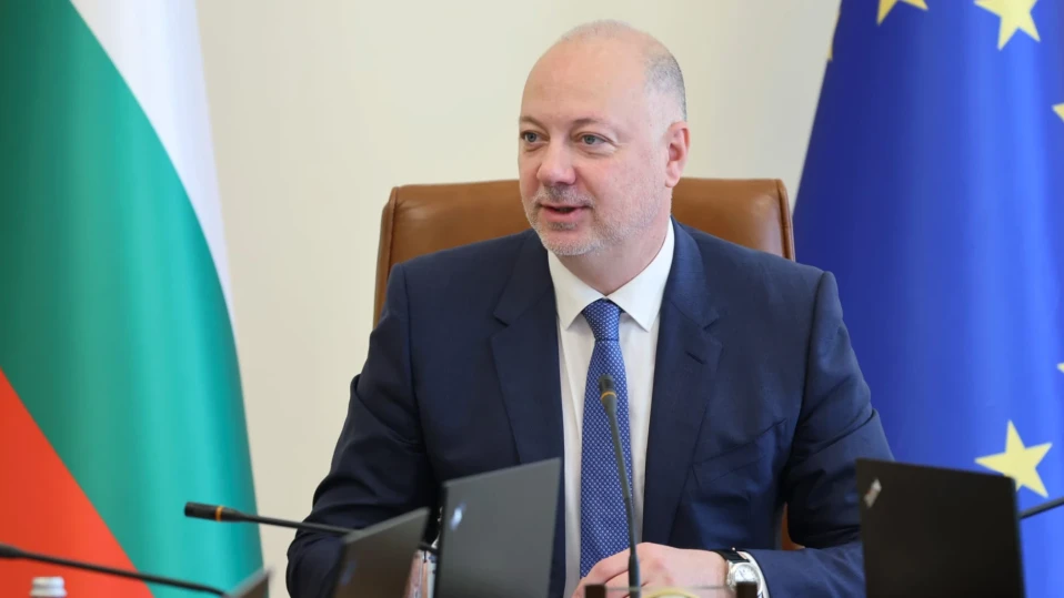 Rosen-Zhelyazkov-premier-Bulgaria