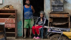 Венецуела отново е на прага на хиперинфлация