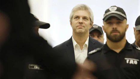 Благомир Коцев