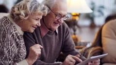 Гръцките пенсионери ще получат бонус от 250 евро