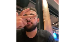 Синът на изтъкнат ортопед се извини на софиянци за тежкото ПТП, което предизвика