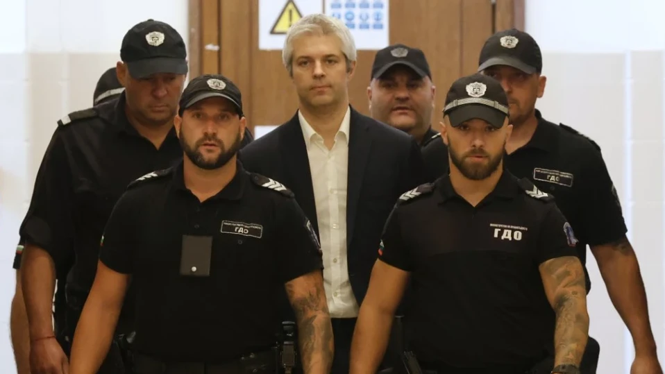 Благомир Коцев