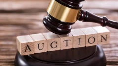 Продадоха най-скъпия комикс в историята (ВИДЕО)