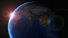 Открит е нов слънчев цикъл – ще го усетим и в Европа