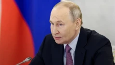 Игор Грецки: След Путин ще дойде нов Путин