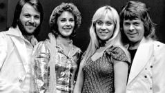 Скръбна вест! Почина член на легендарната група АББА