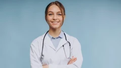 Въвеждат фиксирани минимални заплати за медиците