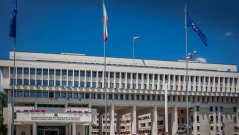 МВнР осъди нападението над Владимир Перев в Скопие