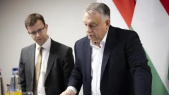 Орбан: ЕС иска да продължи войната, но няма пари (ВИДЕО)