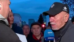 Протест в столичен квартал, възможно е да блокират ключов булевард