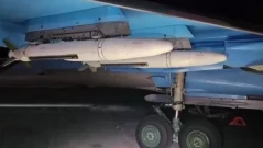 UMPB-5R – руско оръжие от ново поколение с CRPA антена и обсег до 150 км