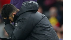 Манчестър Юнайтед стана най-глупавият отбор в света