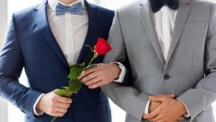 Страни в ЕС не разрешават еднополов брак, но са задължени да го признават