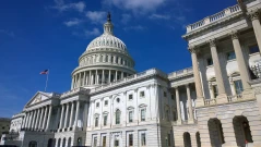 Как милиардерите завладяха американската политика