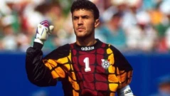 БФС с мили думи за Боби Михайлов