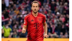 Байерн обяви война на Барселона