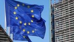 Европарламентът прие 1,5 млрд. евро за отбрана и Украйна