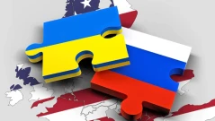 CNN: Украйна е приела мирния план на САЩ