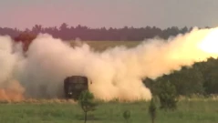 Нов дрон-убиец на „Ростех“ поставя под заплаха системите HIMARS