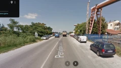 Трагедията със загиналото семейство в Пловдив се използва за разчистване на частни сметки