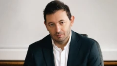 Делото срещу бившия зам.-кмет на София Барбутов отново влиза в съда