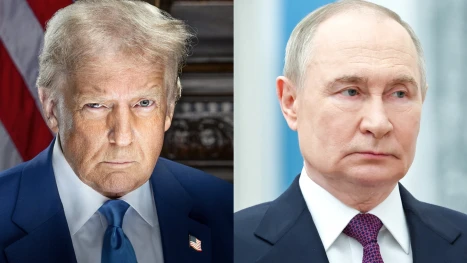 donald-trump-vladimir-putin-usa-russia-trud