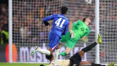 Сеч по Каталуния на Острова