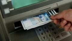 ПОС терминалите и банкоматите няма да работят за няколко часа на Нова година